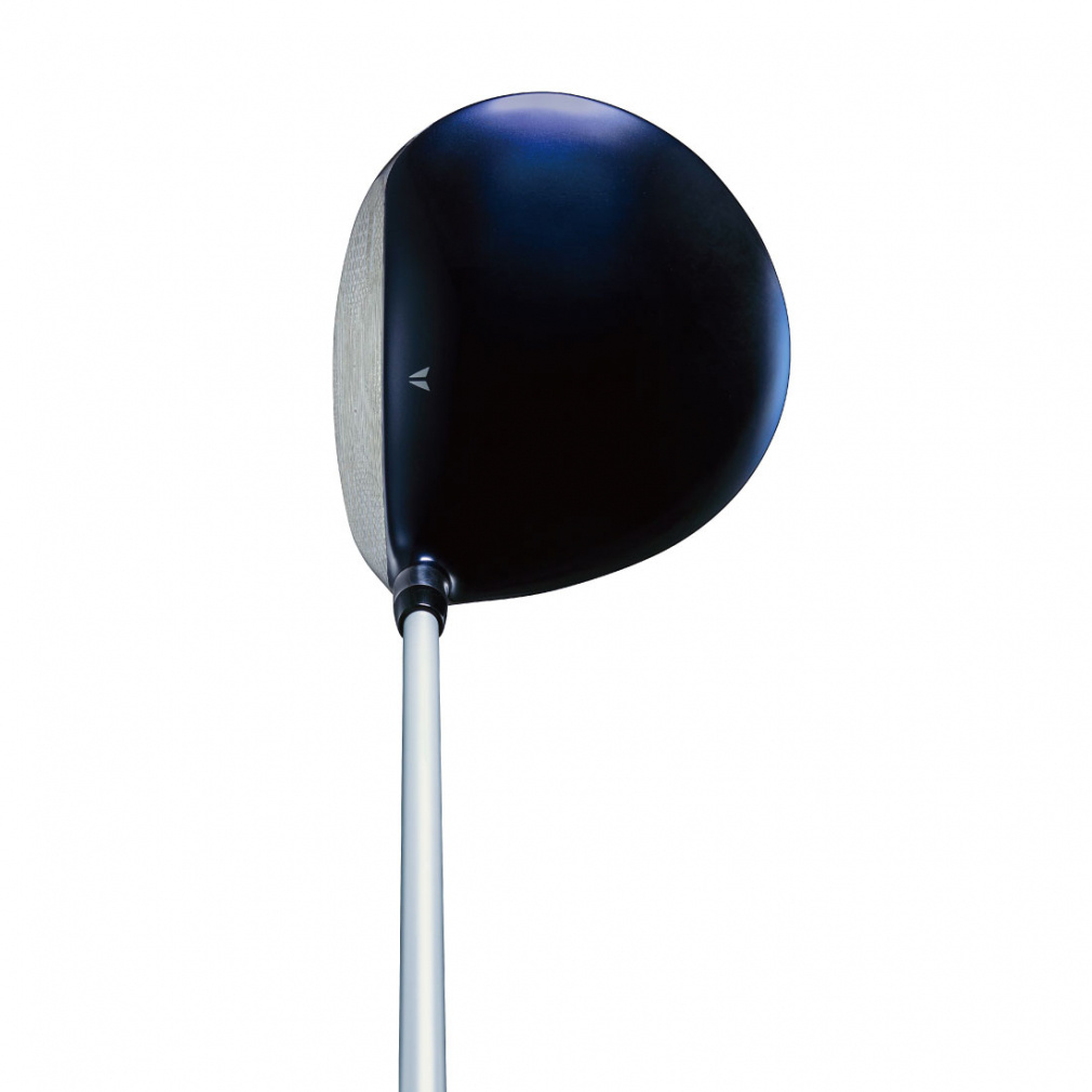 BRIDGESTONE GOLF driver Ladies 24B-LD GOLF