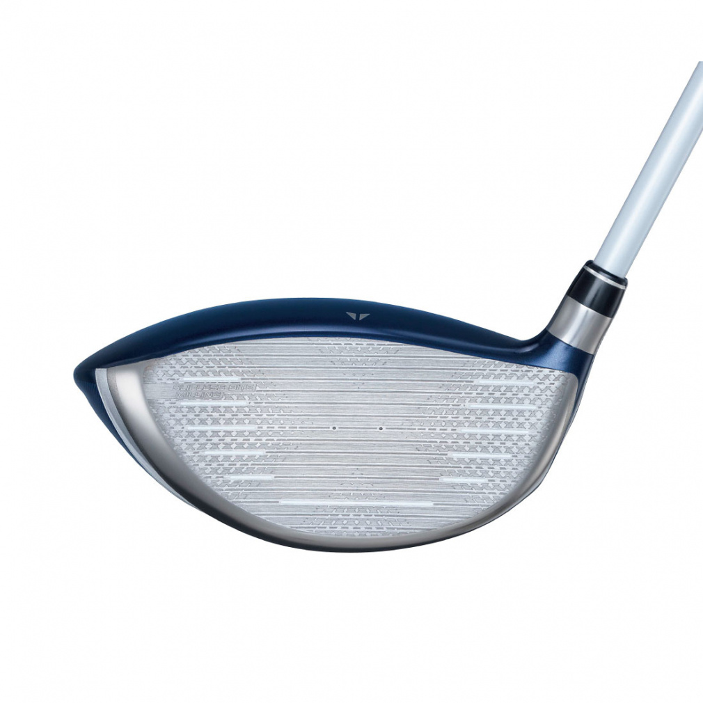BRIDGESTONE GOLF driver Ladies 24B-LD GOLF