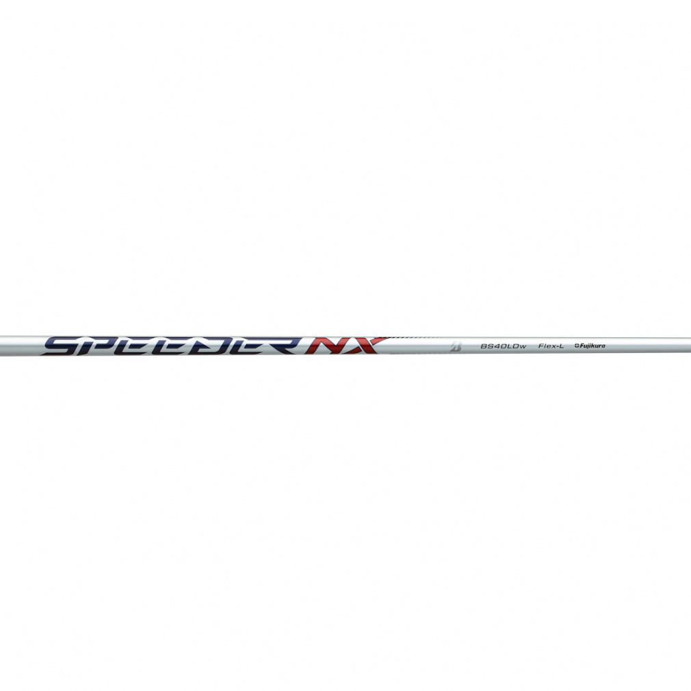BRIDGESTONE GOLF driver Ladies 24B-LD GOLF
