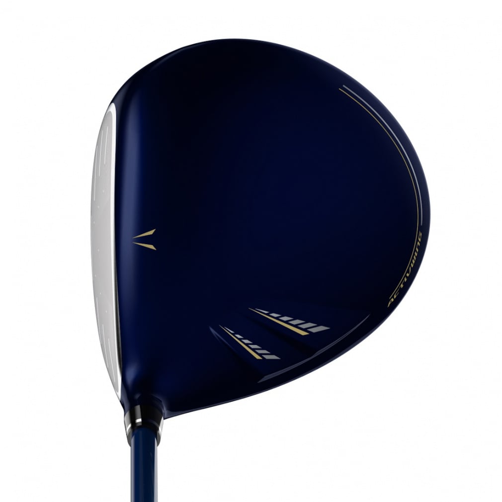 XXIO driver XXIO13 Mens Golf MP1300 2024 Model Mens Dunlop