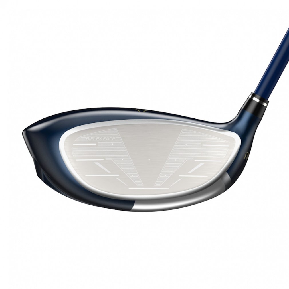 XXIO driver XXIO13 Mens Golf MP1300 2024 Model Mens Dunlop