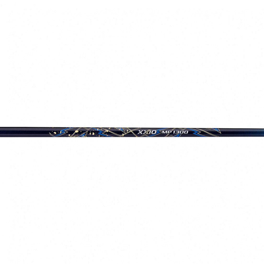 XXIO driver XXIO13 Mens Golf MP1300 2024 Model Mens Dunlop