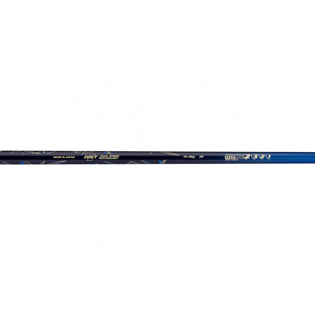 XXIO driver XXIO13 Mens Golf MP1300 2024 Model Mens Dunlop