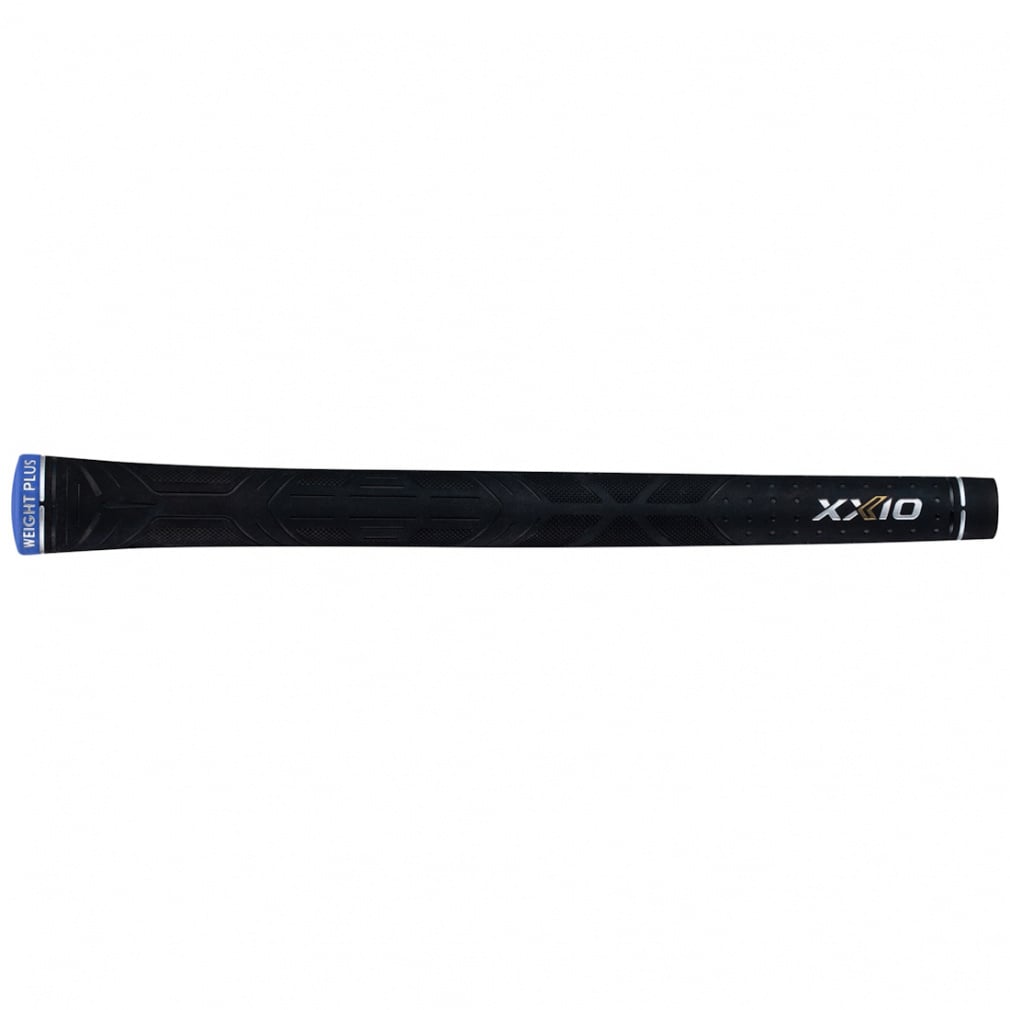 XXIO driver XXIO13 Mens Golf MP1300 2024 Model Mens Dunlop
