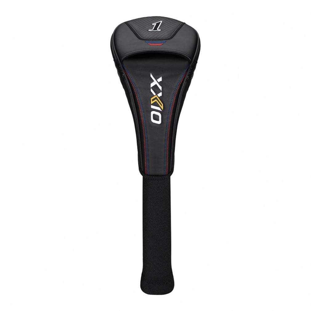 XXIO driver XXIO13 Mens Golf MP1300 2024 Model Mens Dunlop