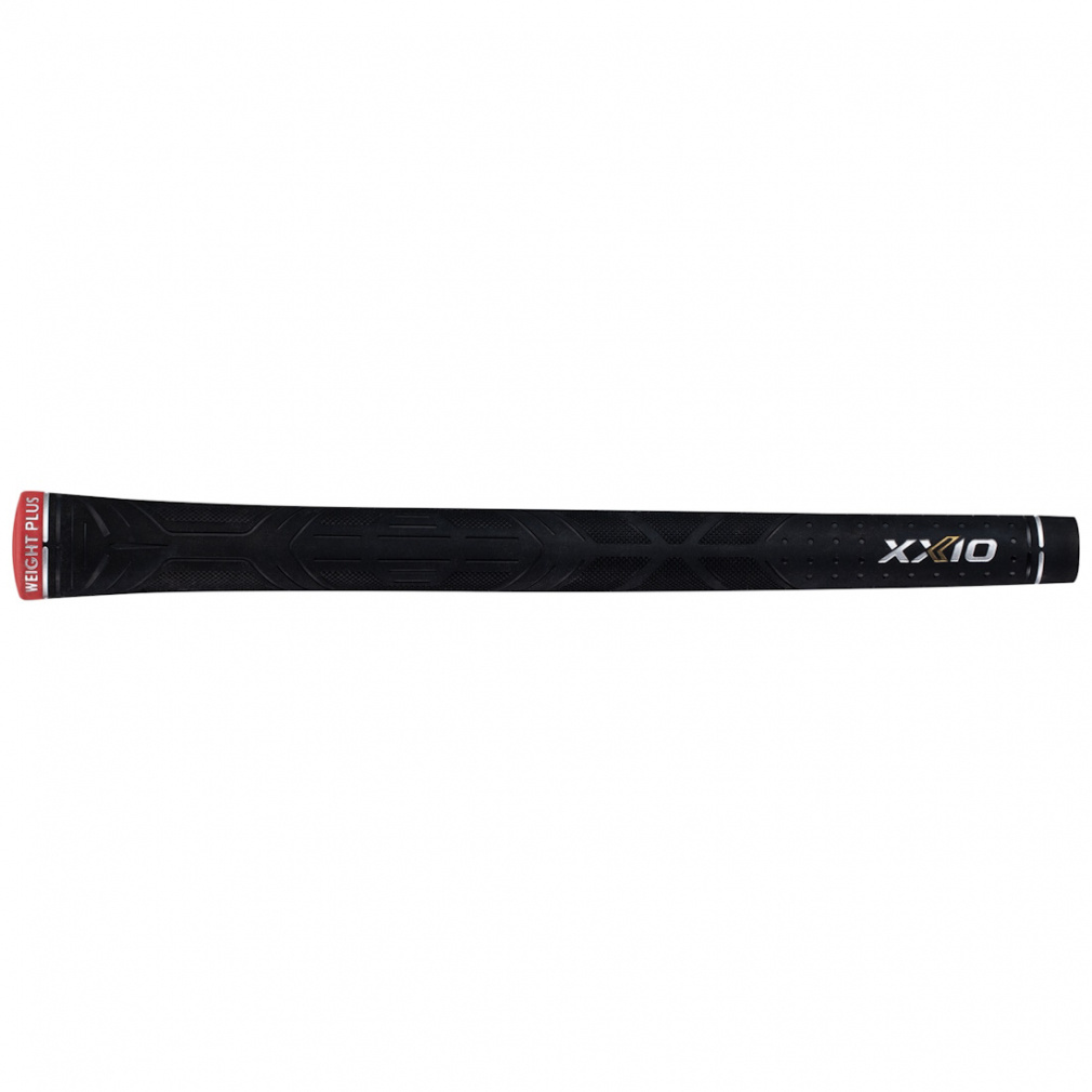 XXIO driver XXIO XXIO13 XXIO13 Mens Red Golf MP1300 2024 Model Mens Dunlop