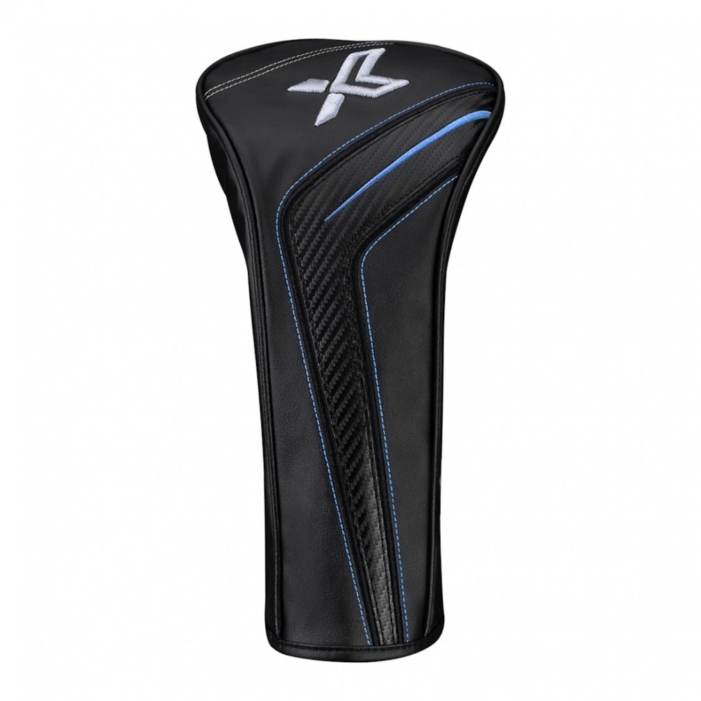 XXIO driver XXIO X 2024 Golf Miyazaki AX-3 2024 Model Mens Dunlop