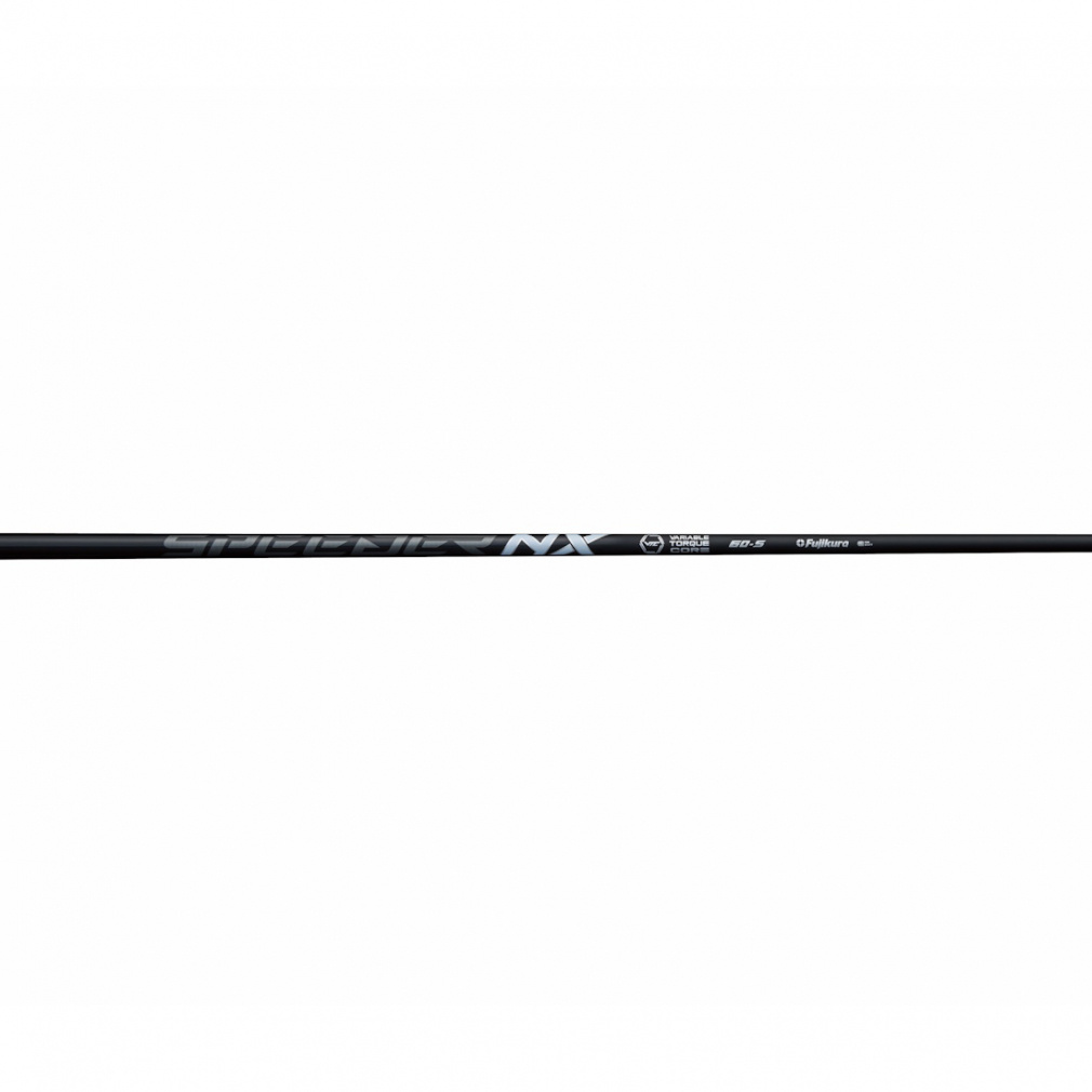 XXIO driver XXIO X Custom 2024 SPEEDER NX BK S Mens Dunlop