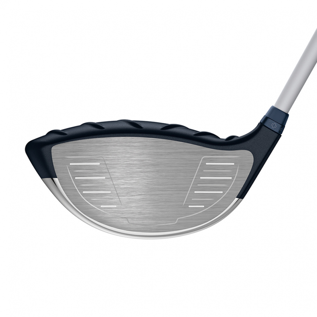 PING driver Ladies GLE3 ULT250 J