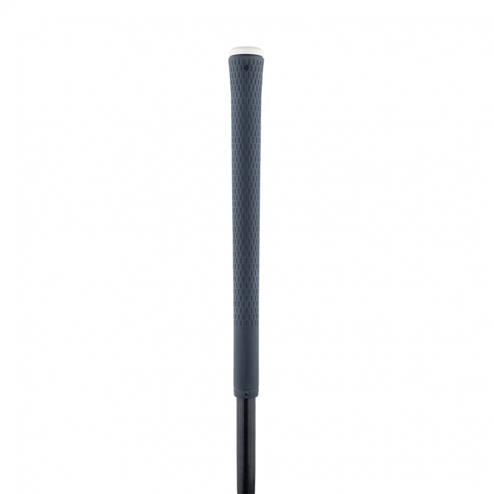 PING driver Ladies GLE3 ULT250 J