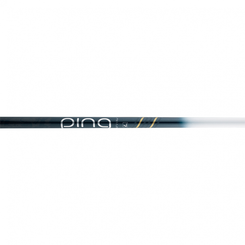 PING driver Ladies GLE3 ULT250 J