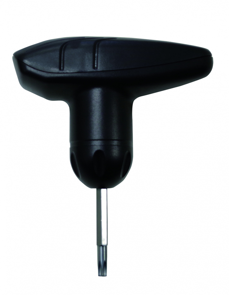 PING driver Ladies GLE3 ULT250 J