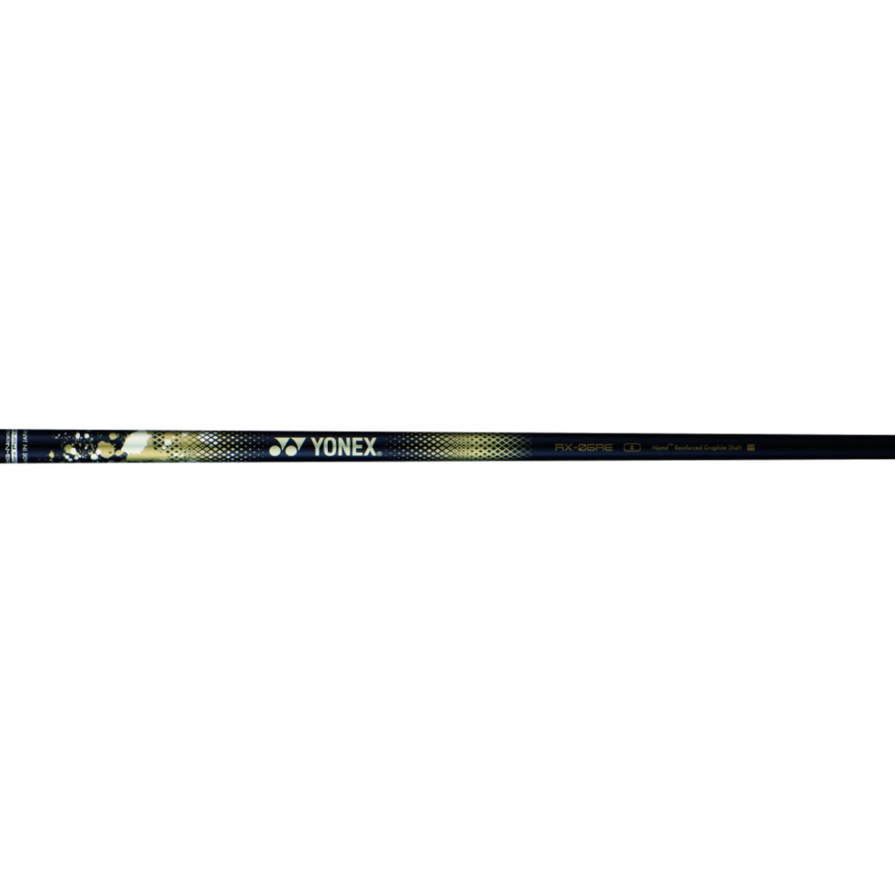 YONEX driver 06 Royal EZONE 1W