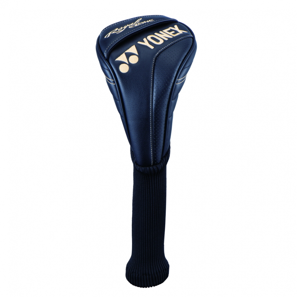 YONEX driver 06 Royal EZONE 1W