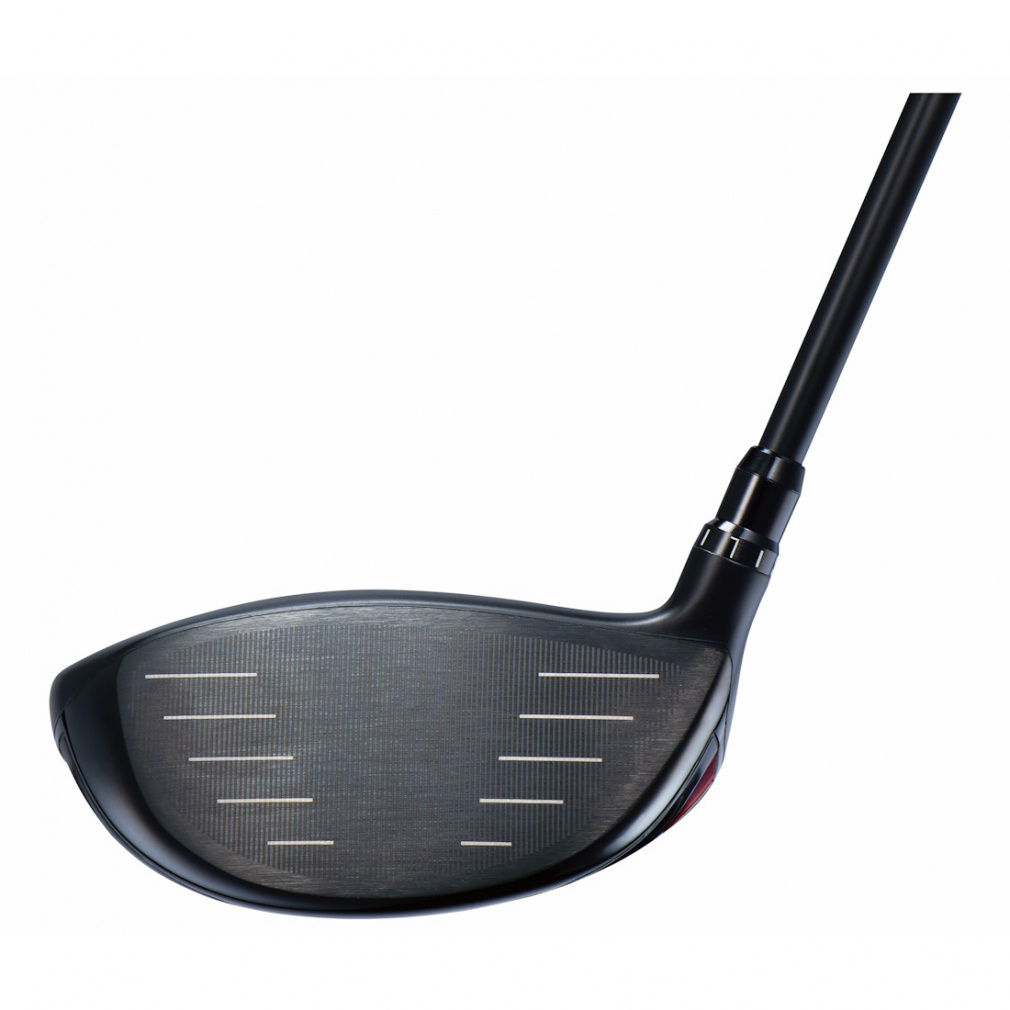 YONEX driver EZONE GT Type-D