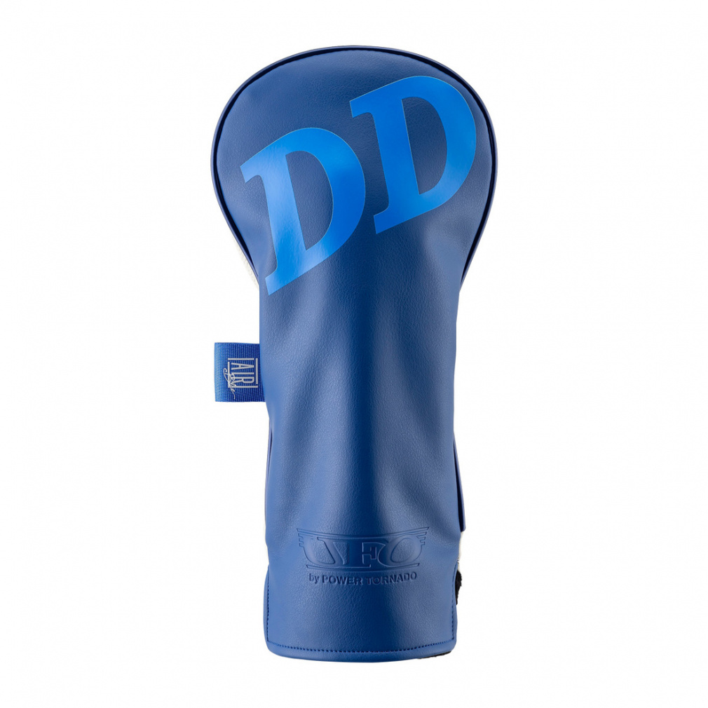 kasco driver UFO AIR DD 1W