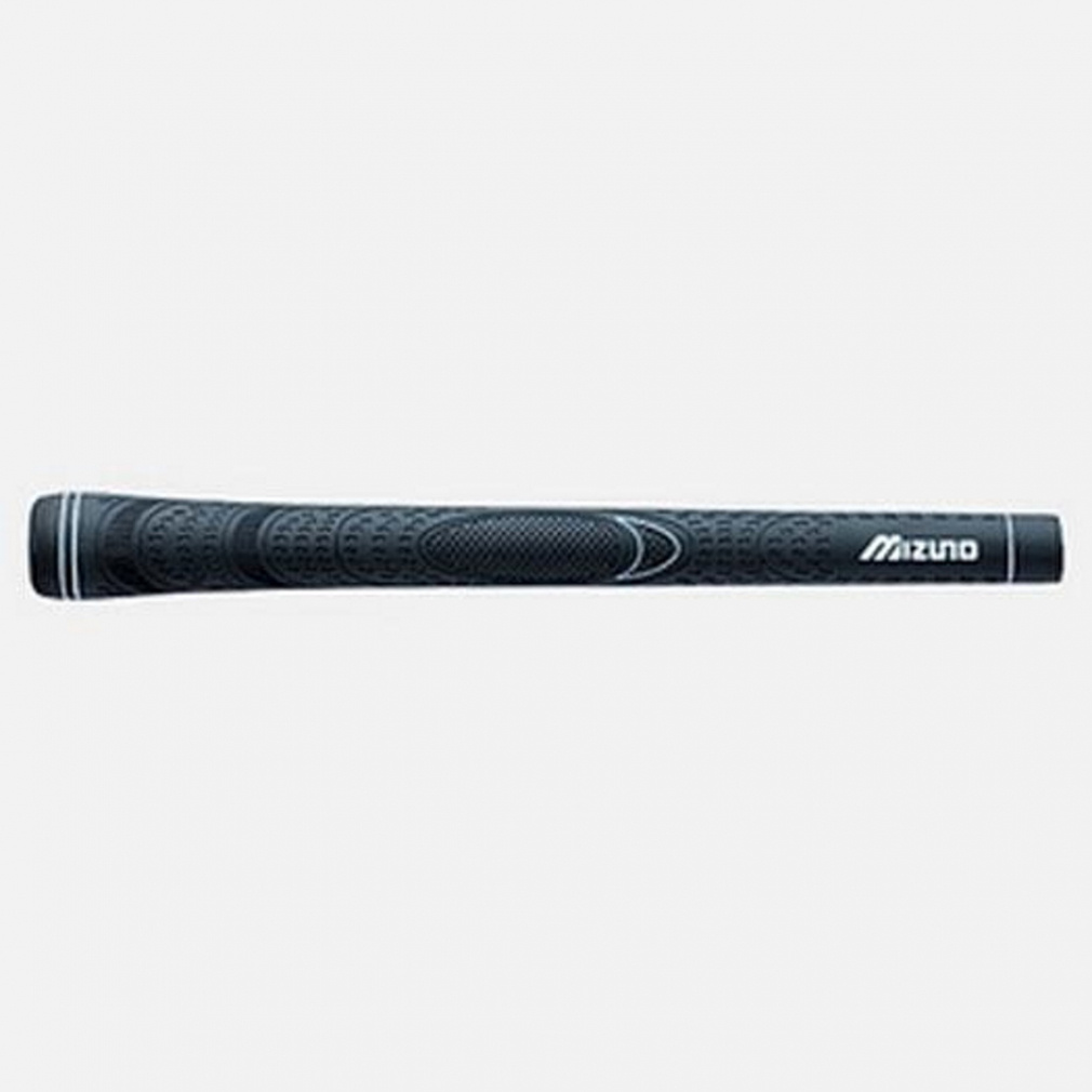 MIZUNO iron club Junior Model