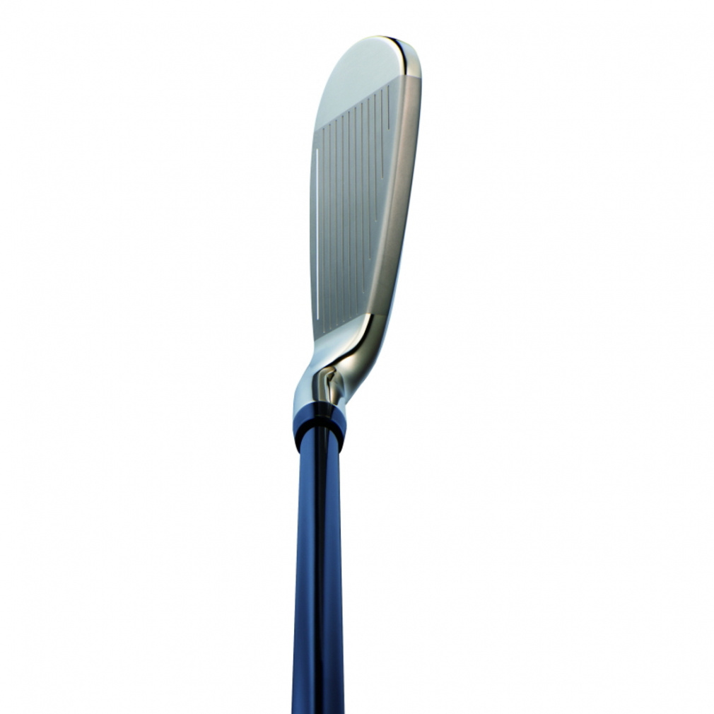 YONEX iron club 06Royal EZONE