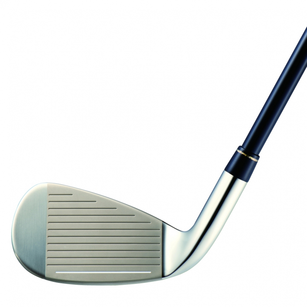 YONEX iron club 06Royal EZONE
