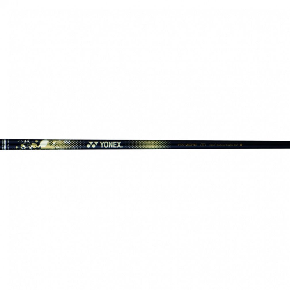 YONEX iron club 06Royal EZONE