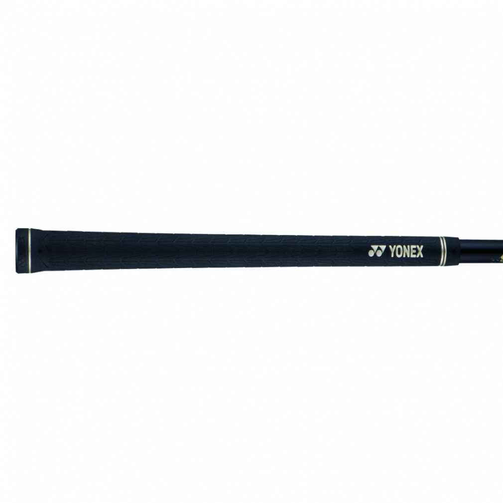 YONEX iron club 06Royal EZONE