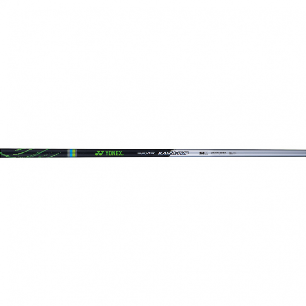 YONEX iron club EZONE CB901 Forged Iron Carbon Single