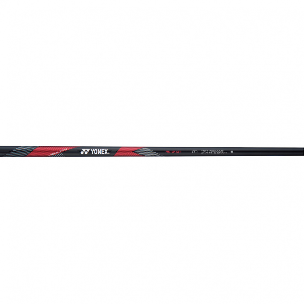 YONEX iron club EZONE GT Carbon