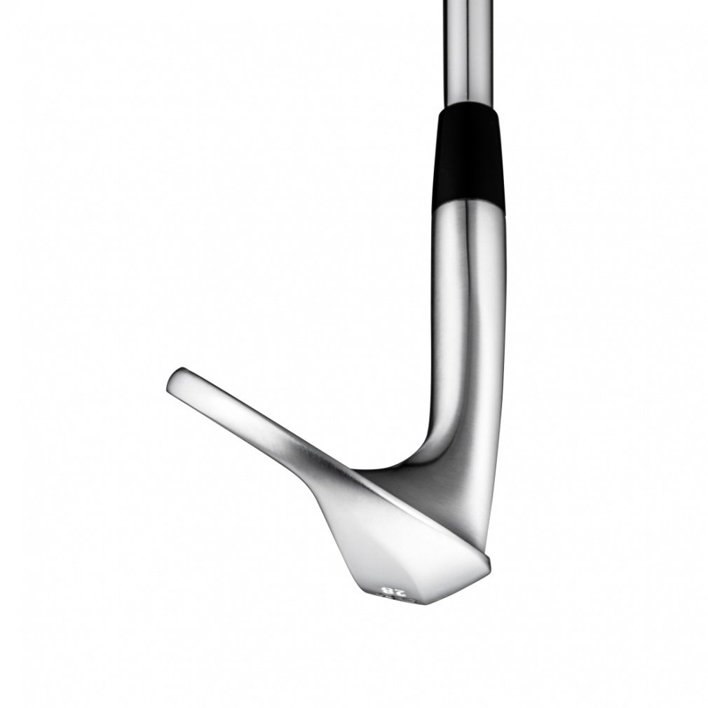 MIZUNO wedge Single The Craft 48ﾟ/18ﾟ Dynamic Gold EX Tour Issue