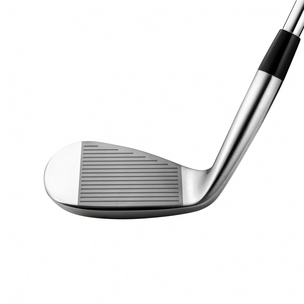 MIZUNO wedge Single The Craft 54ﾟ/24ﾟ Dynamic Gold EX Tour Issue