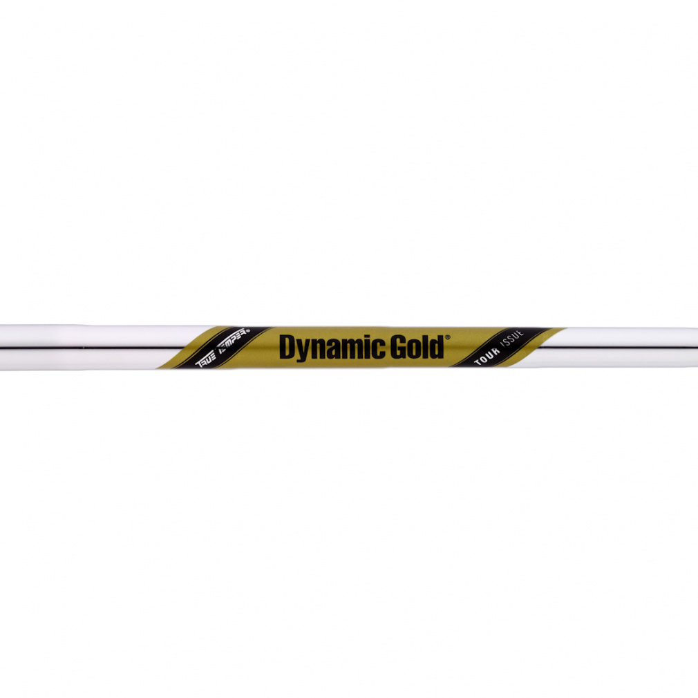 MIZUNO wedge Single The Craft 54ﾟ/24ﾟ Dynamic Gold EX Tour Issue