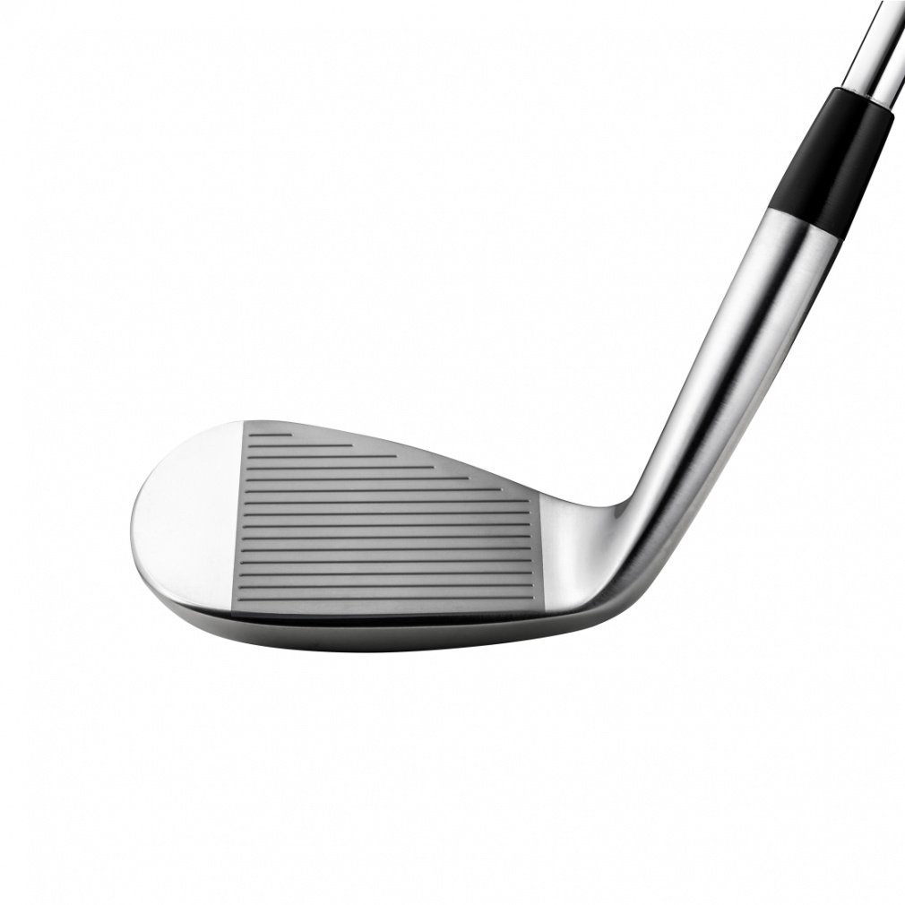 MIZUNO wedge Single The Craft 48ﾟ/18ﾟ PROJECT X 5.5