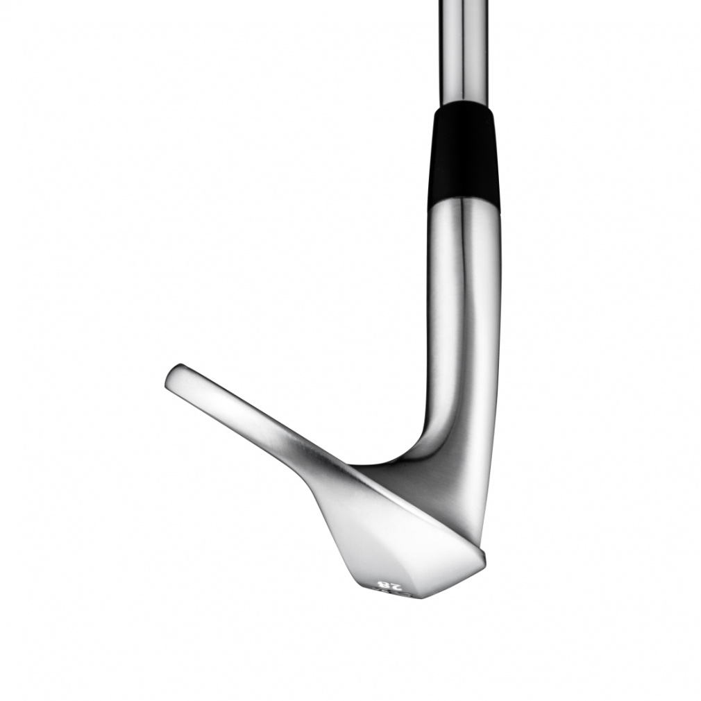 MIZUNO wedge Single The Craft 54ﾟ/24ﾟ PROJECT X 5.5