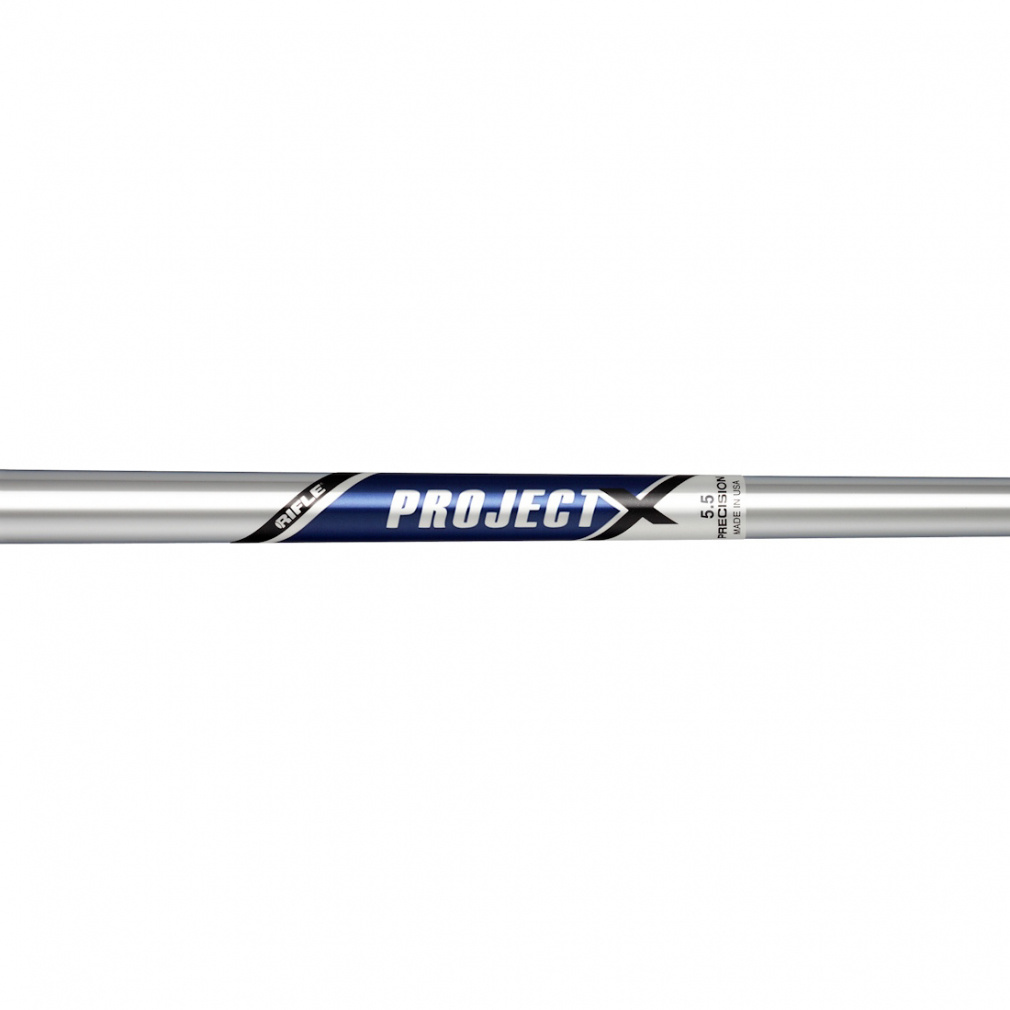 MIZUNO wedge Single The Craft 54ﾟ/24ﾟ PROJECT X 5.5