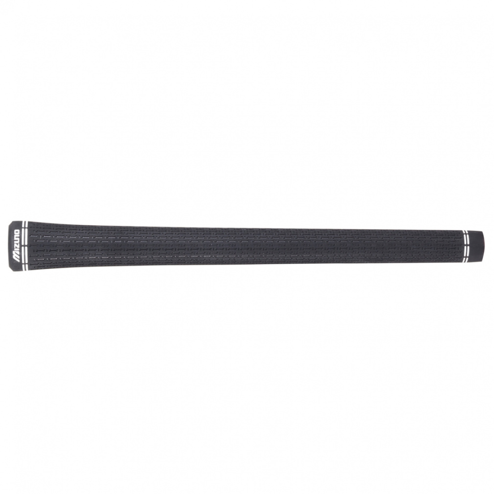 MIZUNO wedge Single The Craft 54ﾟ/24ﾟ PROJECT X 5.5