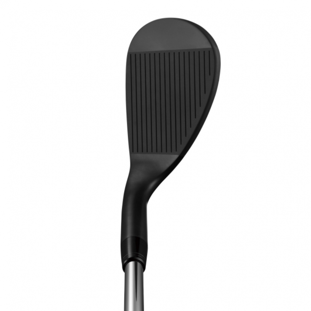 MAJESTY wedge Single MAJESTY W-MOMENT 50ﾟ/4ﾟ N.S.PRO 950GH neo