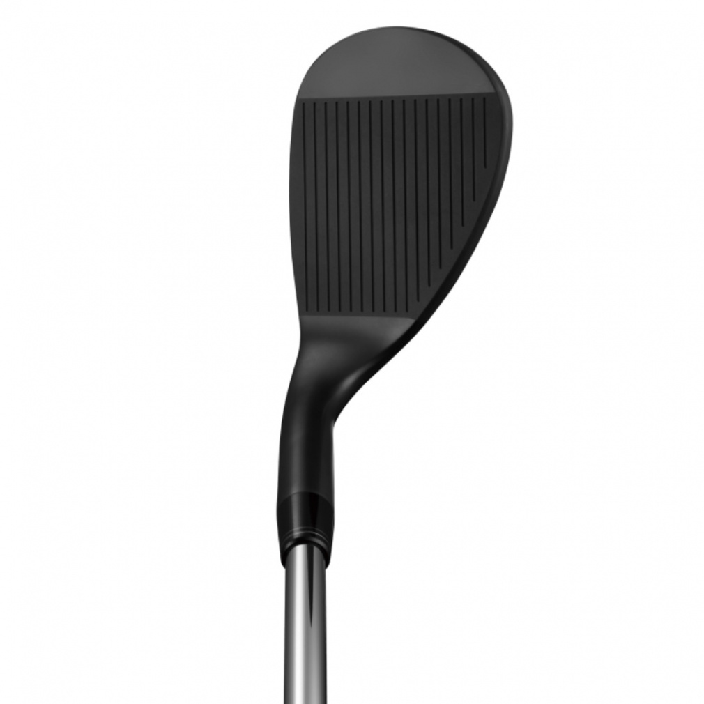 MAJESTY wedge Single MAJESTY W-MOMENT 58°/8° N.S.PRO 950GH neo