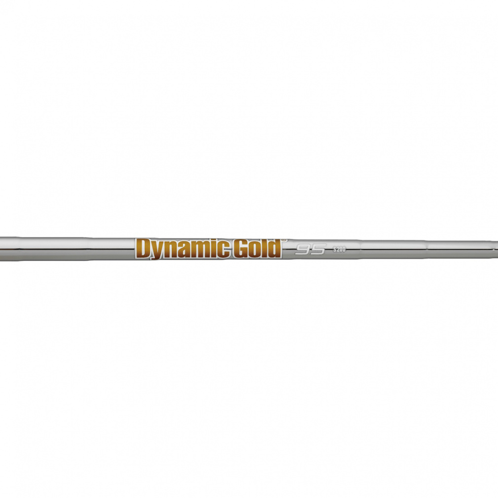 Cleveland wedge CVX2 ZIPCORE