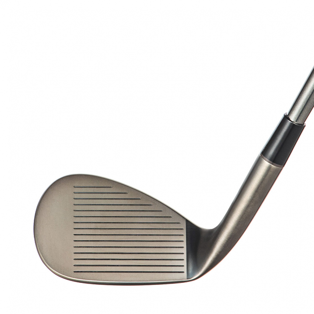 FOURTEEN wedge RM-α (BK)