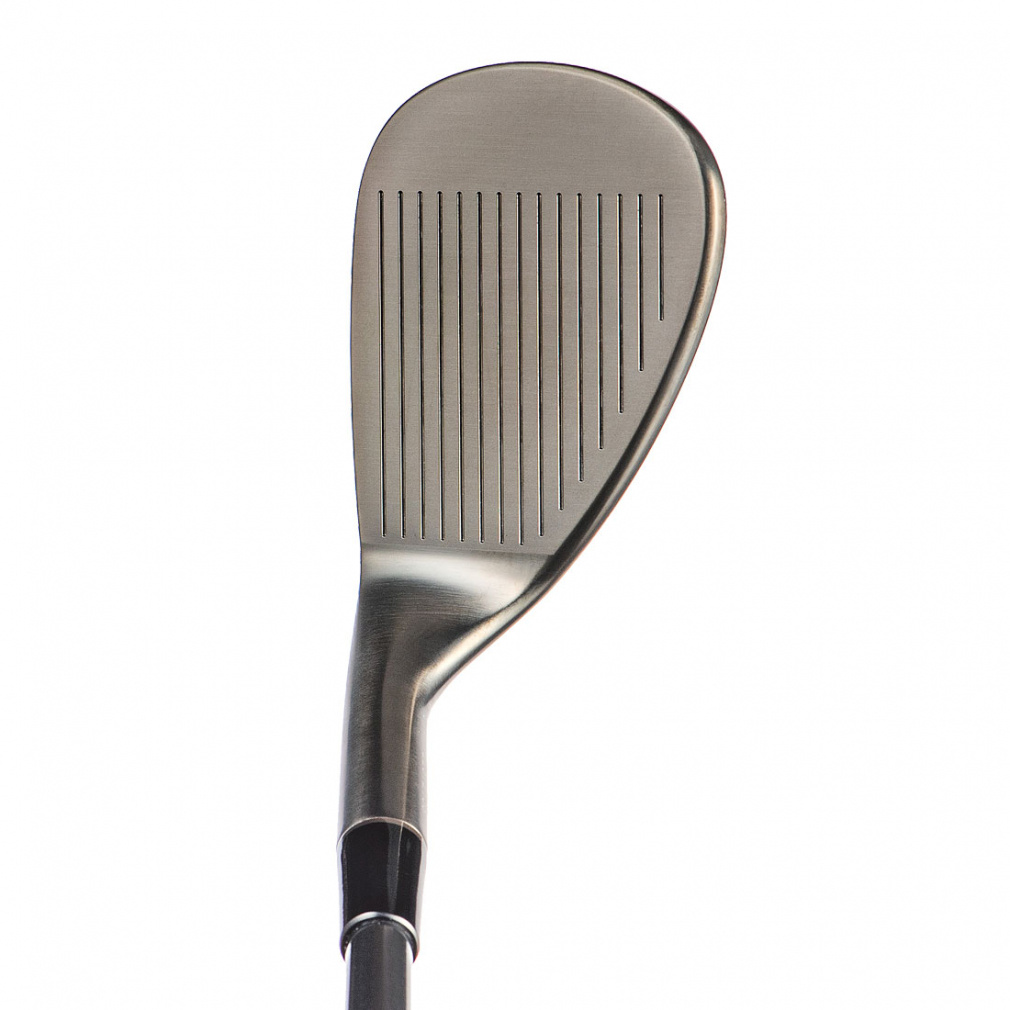 FOURTEEN wedge RM-α (BK)