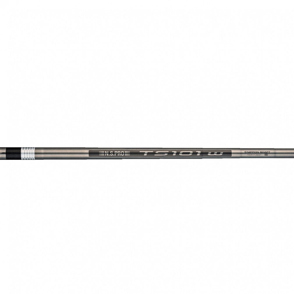 FOURTEEN wedge RM-α (BK)
