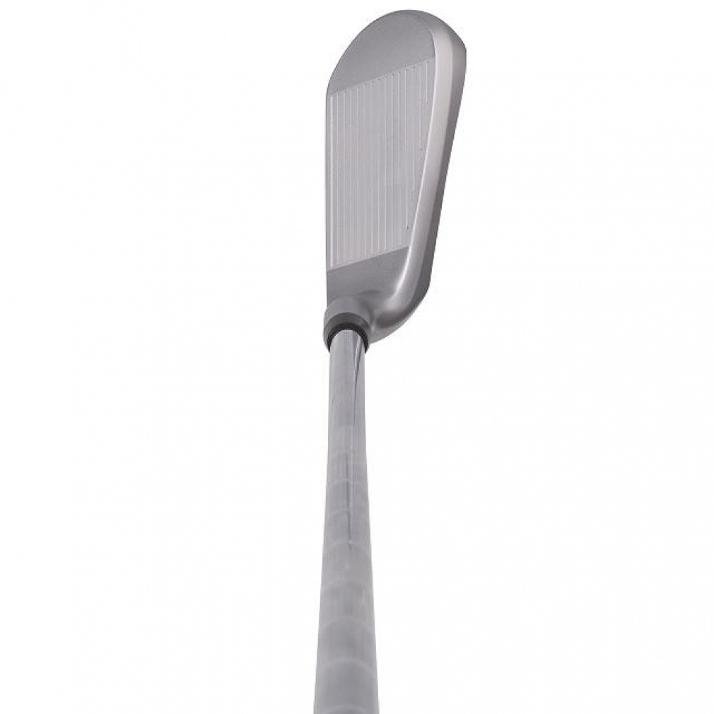 kasco wedge DRW-119 Dolphin Running Nippon Shaft Dolphin Original Shaft 39ﾟ 0ﾟ