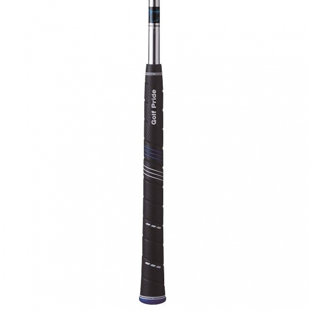 kasco wedge DRW-119 Dolphin Running Nippon Shaft Dolphin Original Shaft 39ﾟ 0ﾟ