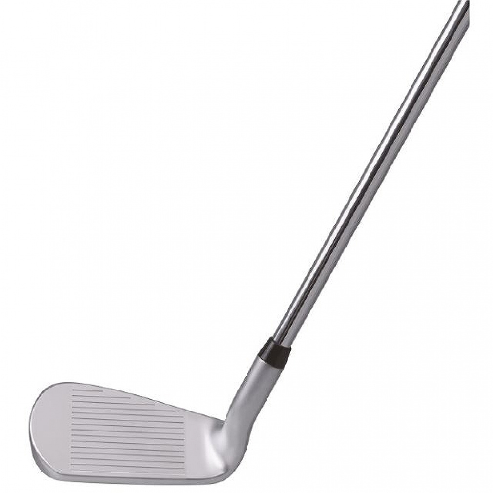 kasco wedge DFW-119 Dolphin Flying Nippon Shaft Dolphin Original Shaft 55ﾟ 0ﾟ
