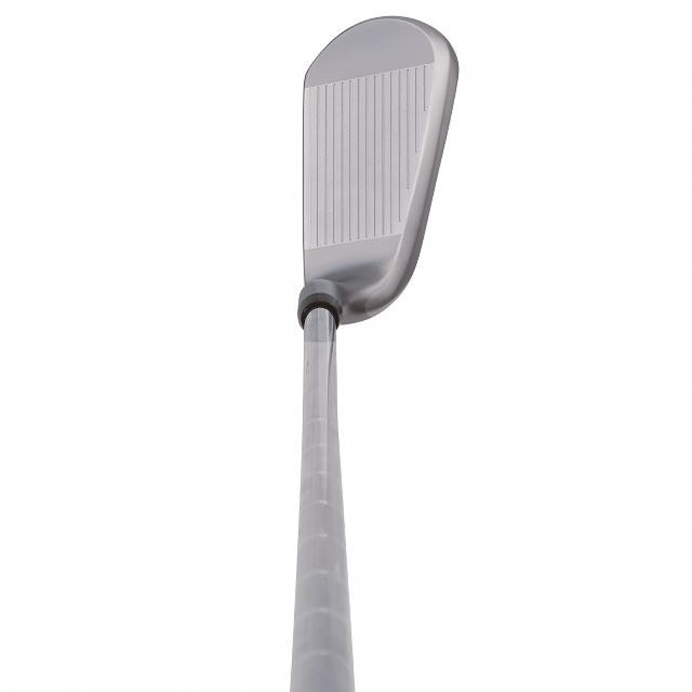 kasco wedge DFW-119 Dolphin Flying Nippon Shaft Dolphin Original Shaft 55ﾟ 0ﾟ
