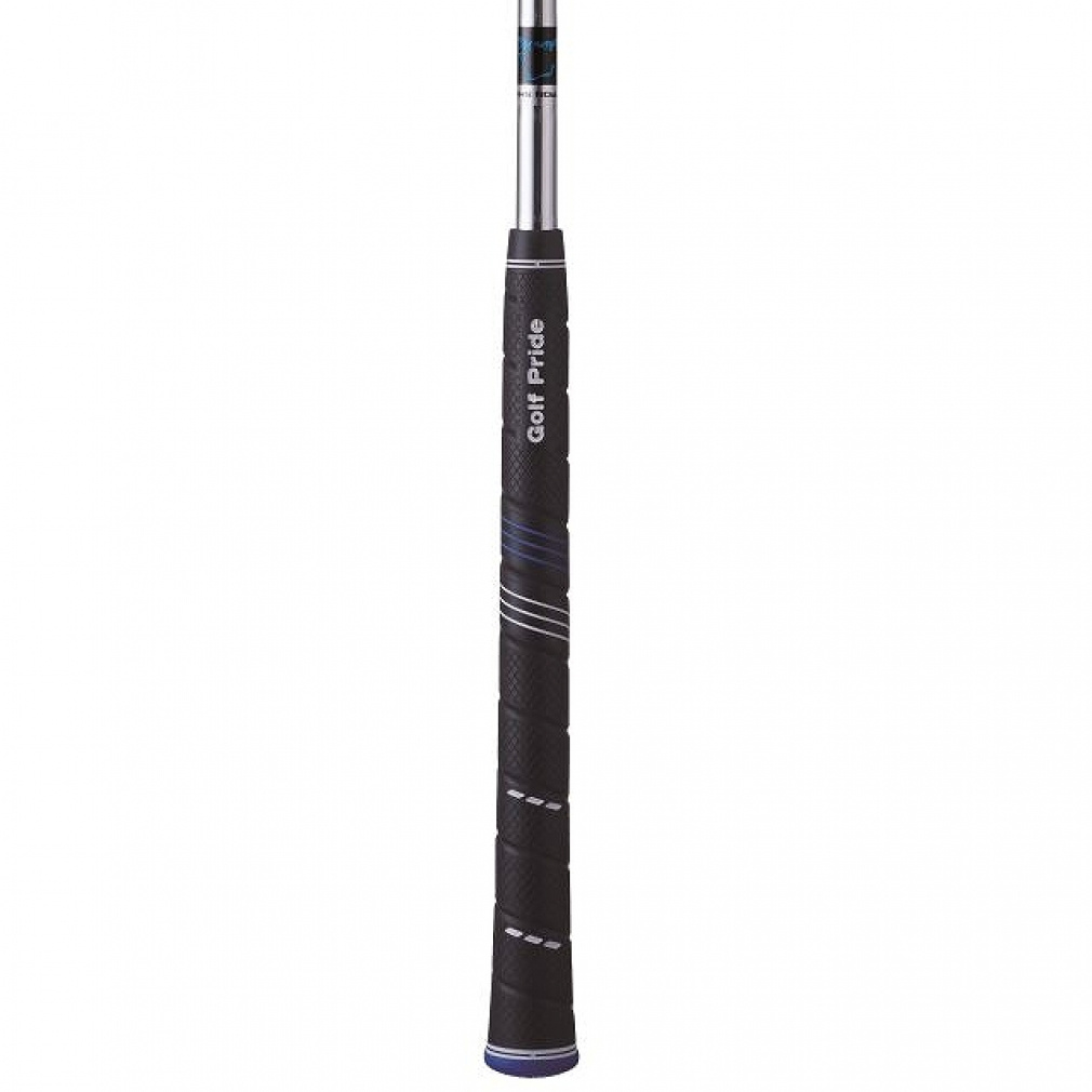 kasco wedge DFW-119 Dolphin Flying Nippon Shaft Dolphin Original Shaft 55ﾟ 0ﾟ