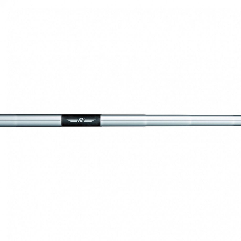 Titleist wedge VOKEY DESIGN SM10 Tour Chrome DynamicGold/