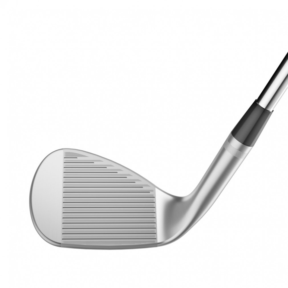 Titleist wedge VOKEY DESIGN Vokey Design SM10 Tour Chrome N.S.PRO 950GH neo