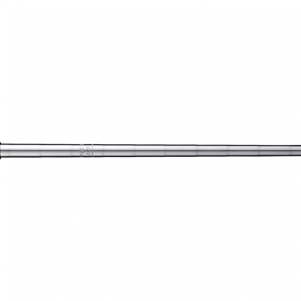 Titleist wedge VOKEY DESIGN SM10 Jet Black BV105