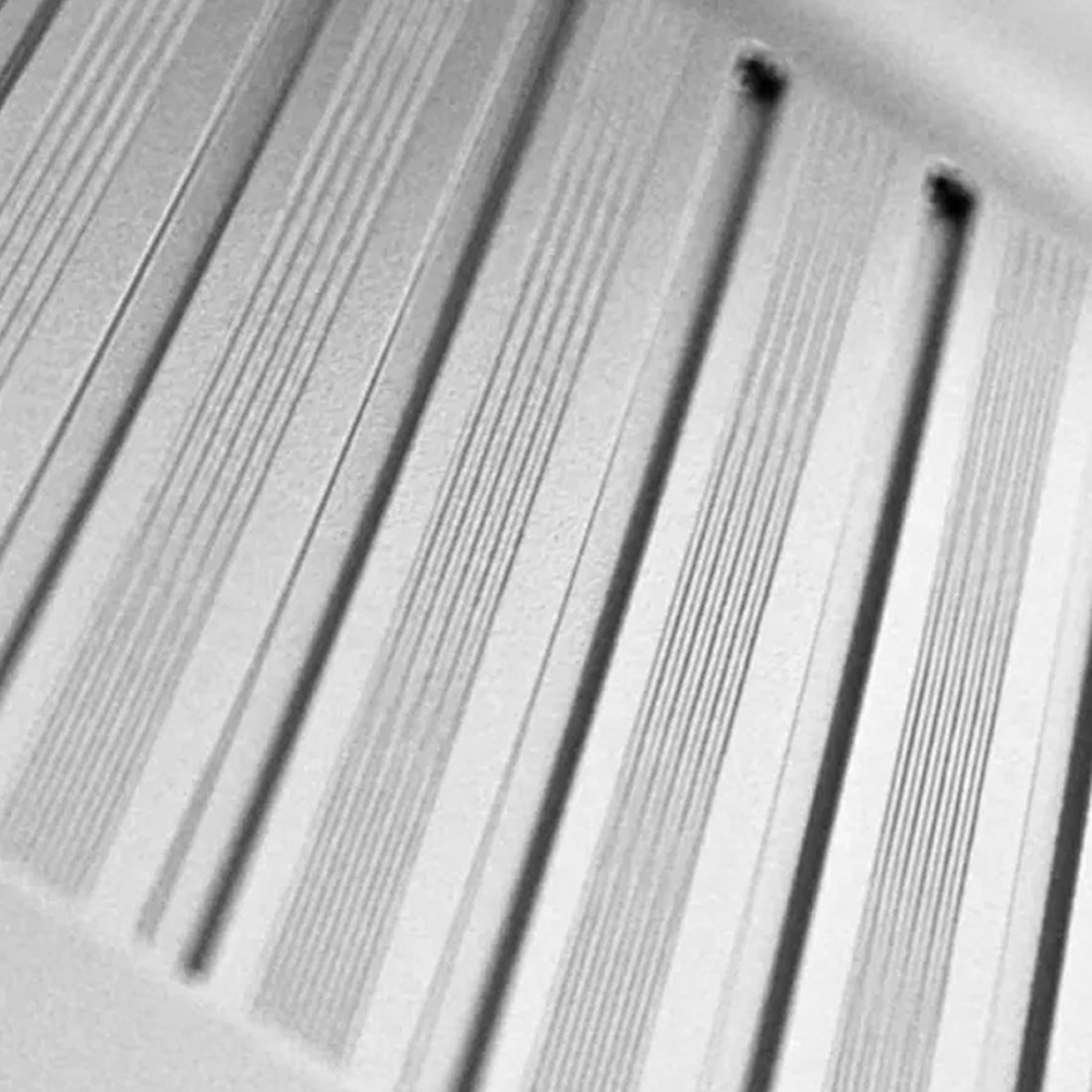 Titleist wedge VOKEY DESIGN SM10 Jet Black BV105