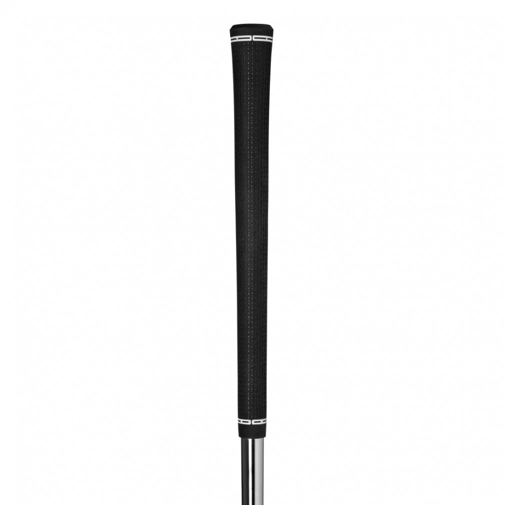 Titleist wedge VOKEY DESIGN Vokey Design SM10 Jet Black N.S.PRO 950GH neo